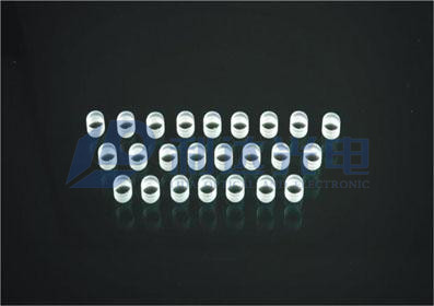 數(shù)碼相機用光學(xué)透鏡